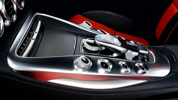 קזינו שואוריל בינגו אפליקציית Android/iOS