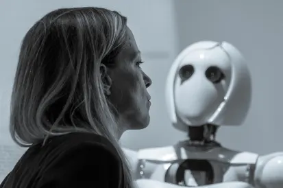 קזינו שואוריל בינגו אפליקציה לנייד